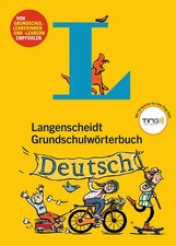 Langenscheidt