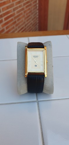 Seiko uhr vintage - uhr,