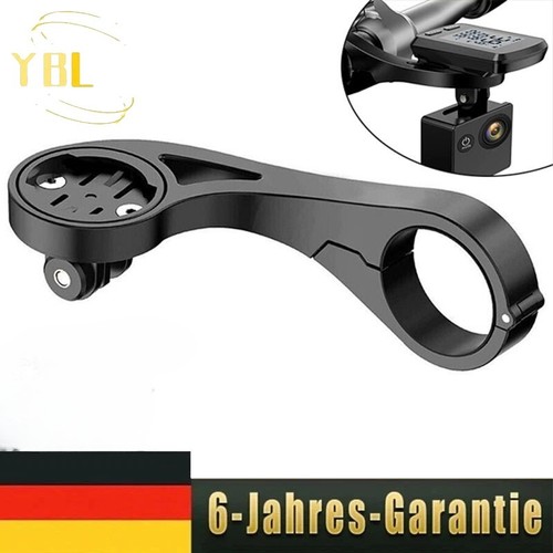 Fahrrad lenkerhalterung out - fahrrad,