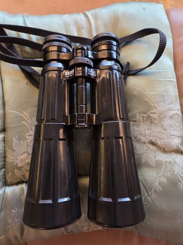 Fernglas zeiss dialyt - dialyt, 8x56b