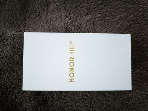 Honor 400 256gb 8gb - 8gb, desert