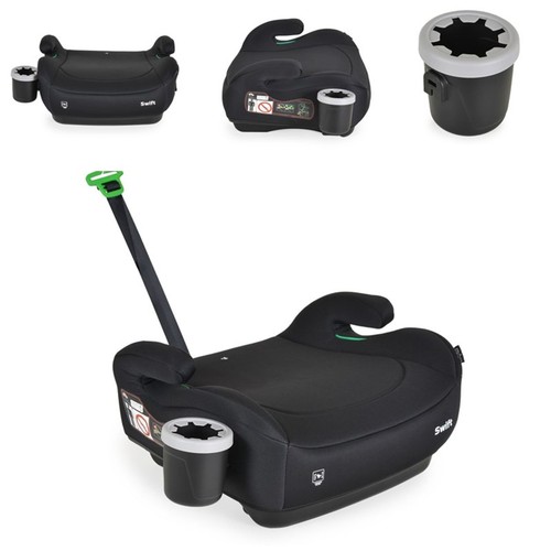 Cangaroo kindersitz - cangaroo,