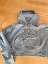 Hoodie Sweatshirt Oberteil
