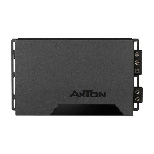 Axton a101 mono verstärker - axton,