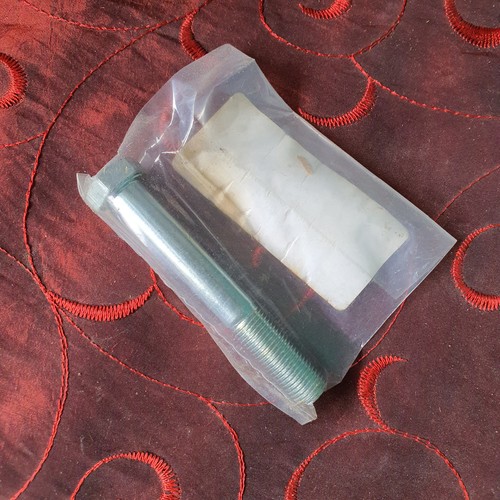 Original teil emak - e-teil, efco
