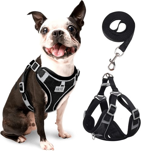 Hundegeschirr verstellbares - hundegeschirr,
