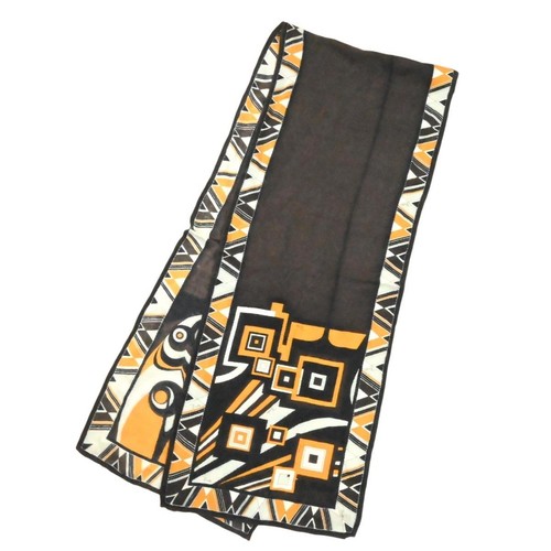 Exc emilio pucci - emilio,