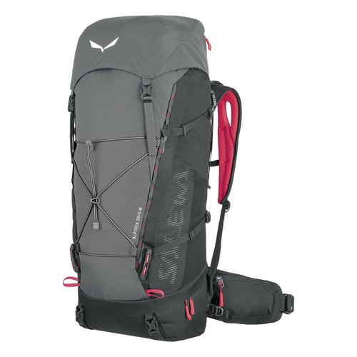 Salewa alptrek l - salewa, "alptrek