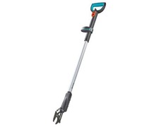 Gardena Astschere SlimCut Baumschere Gartenschere Astschneider Bypass Aluminium