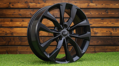 R16 5x100 racingline style - 4x,