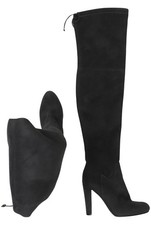 Buffalo LONDON Stiefel Damen