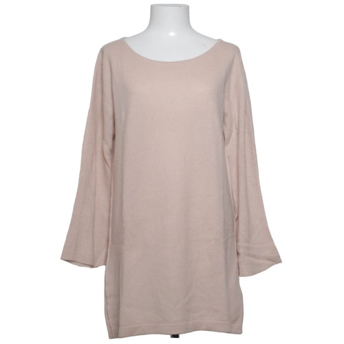 Hours strickpullover - 81, hours,