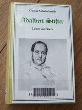 Gustav Sichelschmidt ADALBERT