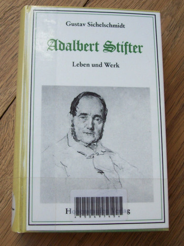 Gustav sichelschmidt adalbert - gustav,