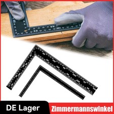 60cm Zimmermannswinkel