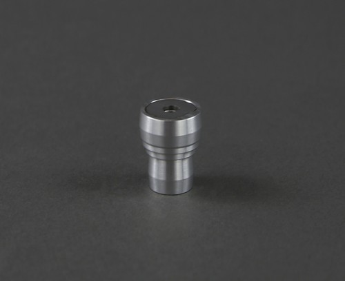 Alu pulley für - alu,