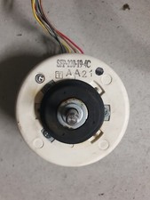 Klimaanlage sfp-220-19-4c 4p Motor Mitsubishi Daikin sfp 220 19 4C Lüfter Clima