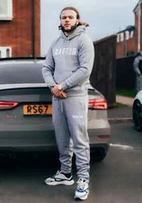 Kleines A6 Tunde Poster