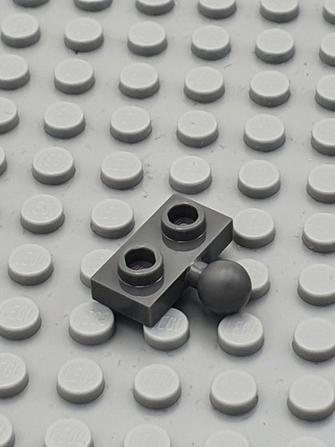 Lego socket towball - lego®,