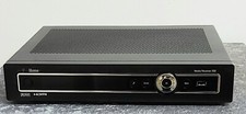 Media Receiver MR 300. Telekom