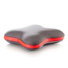Orthopädisches Kissen