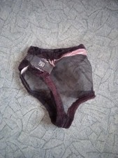 Pferde- Fliegenmaske Horse Guard L,  Anti-UV Schutz, freier Ohrenausschnitt