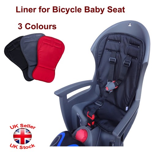 Liner für kinder baby - kinder,