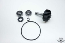 Wasserpumpe Reparatur Satz