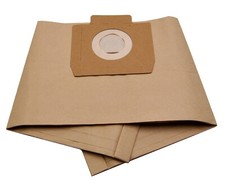 5 Staubsaugerbeutel geeignet
