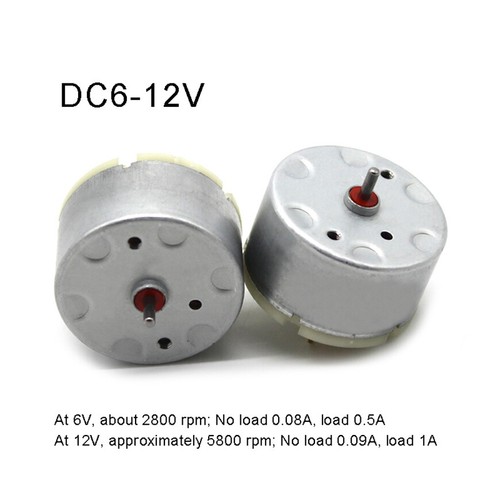 Miniatur mini 500 motor - mini,