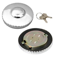 Universal 60mm Tankdeckel