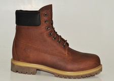 Timberland 45th Anniversary 6 Inch Premium Heritage Boots Waterproof A1R18