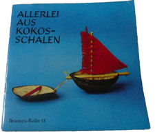 💚NEUE IDEEN für das Malen