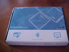 Nyrius ARIES Home HDMI Digital