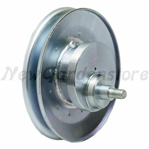 Flaschenzug riemenspanner - flaschenzug,