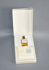 REPLIQUE -Raphael-Parfum OVP + Stoffels Taschentuch Set vintage Fach #AA3