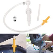 Aussenborder Getriebeölpumpe