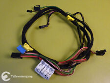 Türleitungssatz Kabelbaum