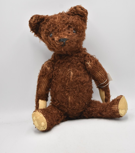 Vintage american mohair - vintage,