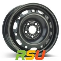 Alcar 7280 6x14 - et43, lk5