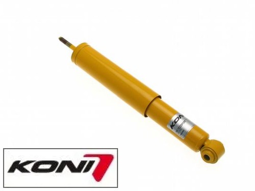 Koni 2522sport - koni, 80-2522sport