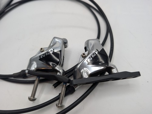 Sram red axs etap - red,