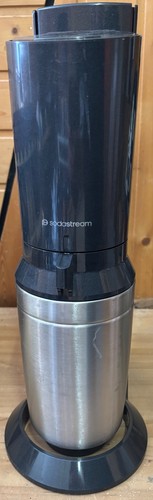 Sodastream crystal 0 - crystal, 3.0