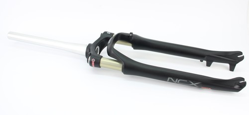 Suntour ncx air 63mm - ncx,
