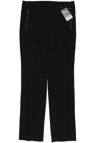 Marc cain sports stoffhose - marc,