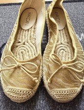 Marc Cain❤️Espadrilles