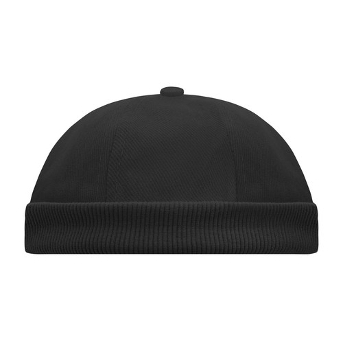 Flexfit docker cap - docker, 96373