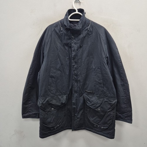 Barbour gold standard - gold, supa
