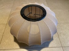 Designer Hängeleuchte Made By Hand