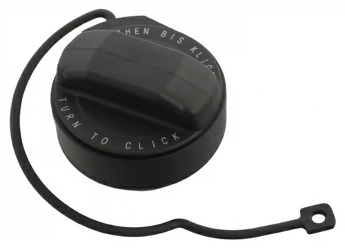 Kraftstofftankdeckel 103097